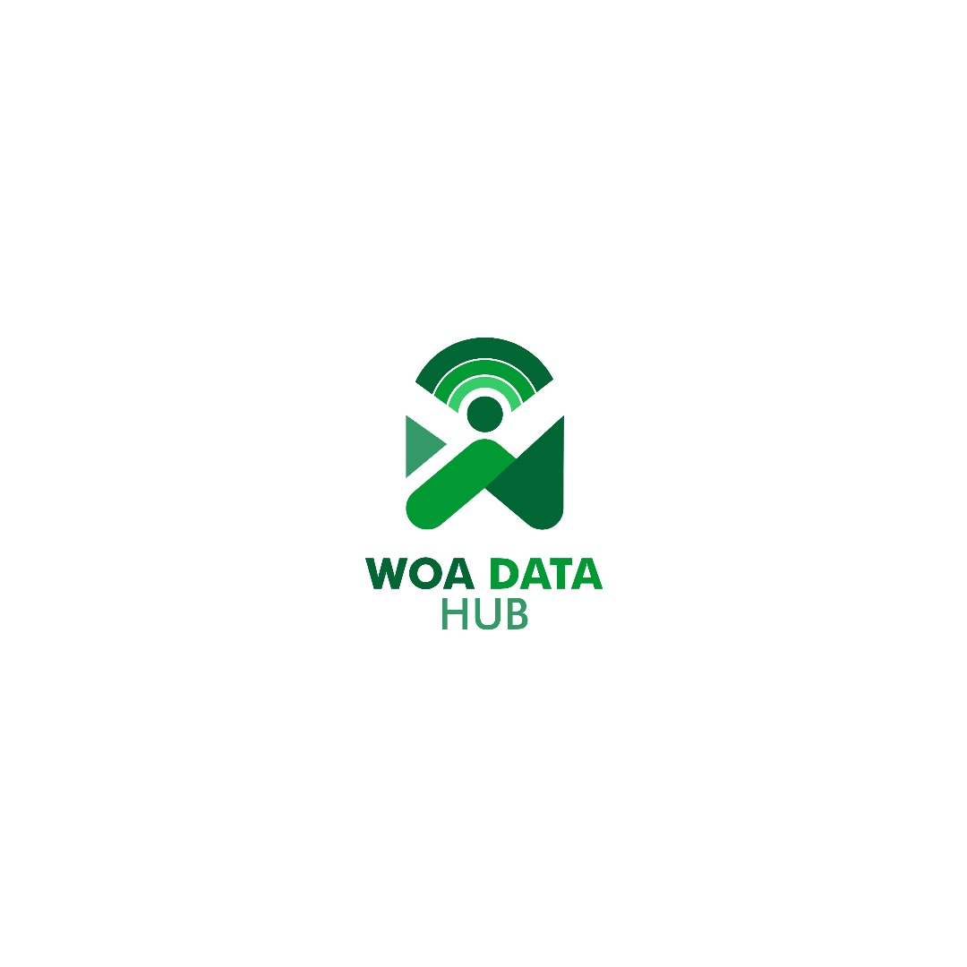 /logo